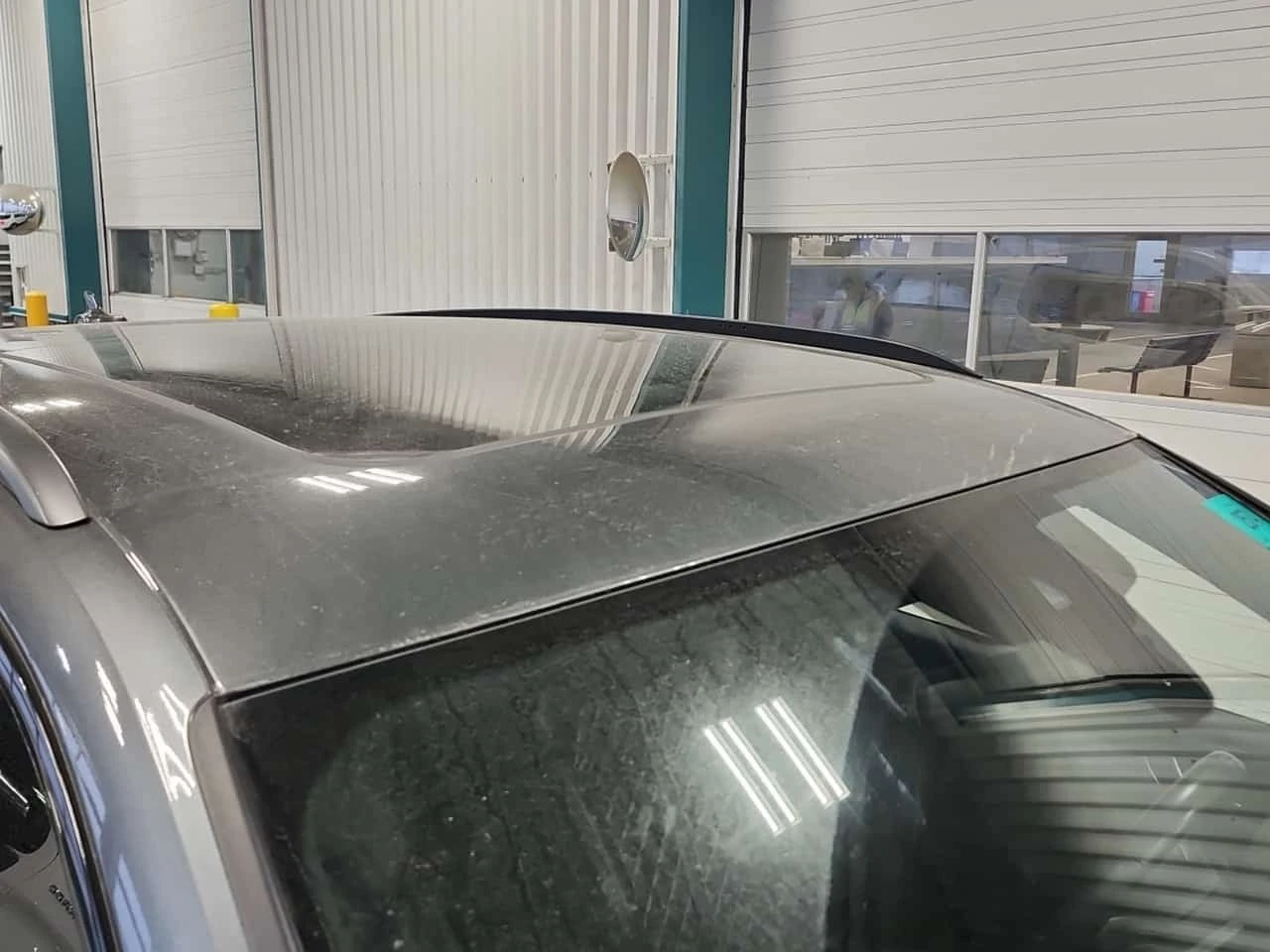 Audi SQ5 * 3.0 TFSI Quattro * Progressiv * CARFAX *  | Mobile.bg � ����������� 12