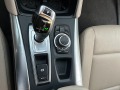 BMW X6 FACE LIFT-4.0d-xDrive-2013g-SPORT PAKET-KAMERA-FUL - [12] 