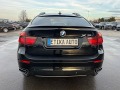 BMW X6 FACE LIFT-4.0d-xDrive-2013g-SPORT PAKET-KAMERA-FUL - [6] 