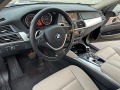 BMW X6 FACE LIFT-4.0d-xDrive-2013g-SPORT PAKET-KAMERA-FUL - изображение 9