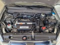 Honda Cr-v 2.0 150ксNAVI ТОП 4х4 - [17] 