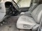 Обява за продажба на Toyota Land cruiser HDJ80 VX 1HD-T ~37 000 EUR - изображение 10