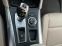 Обява за продажба на BMW X6 FACE LIFT-4.0d-xDrive-2013g-SPORT PAKET-KAMERA-FUL ~37 888 лв. - изображение 10