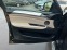 Обява за продажба на BMW X6 FACE LIFT-4.0d-xDrive-2013g-SPORT PAKET-KAMERA-FUL ~37 888 лв. - изображение 6