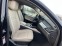 Обява за продажба на BMW X6 FACE LIFT-4.0d-xDrive-2013g-SPORT PAKET-KAMERA-FUL ~37 888 лв. - изображение 11