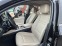 Обява за продажба на BMW X6 FACE LIFT-4.0d-xDrive-2013g-SPORT PAKET-KAMERA-FUL ~37 888 лв. - изображение 7