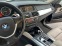 Обява за продажба на BMW X6 FACE LIFT-4.0d-xDrive-2013g-SPORT PAKET-KAMERA-FUL ~37 888 лв. - изображение 9