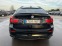 Обява за продажба на BMW X6 FACE LIFT-4.0d-xDrive-2013g-SPORT PAKET-KAMERA-FUL ~37 888 лв. - изображение 4
