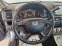 Обява за продажба на Honda Cr-v 2.0 150ксNAVI ТОП 4х4 ~15 990 лв. - изображение 10