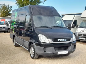 Iveco Daily FACELIFTE, снимка 2