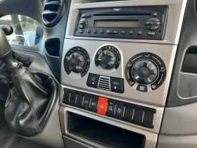 Iveco Daily FACELIFTE, снимка 9