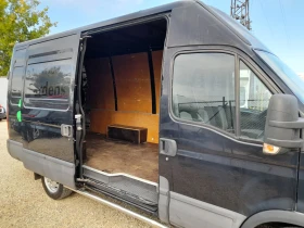 Iveco Daily FACELIFTE, снимка 5