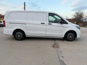 Mercedes-Benz Vito 2.2CDI 114 | Mobile.bg    5