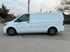 Mercedes-Benz Vito 2.2CDI 114 | Mobile.bg    6