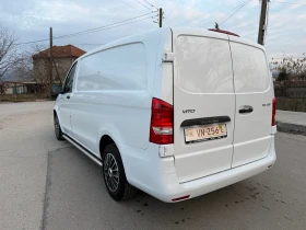 Mercedes-Benz Vito 2.2CDI 114 | Mobile.bg    3