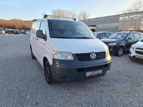  VW T5