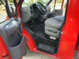 Ford Transit | Mobile.bg    13