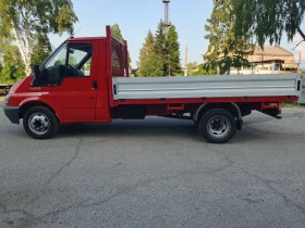 Ford Transit | Mobile.bg    4
