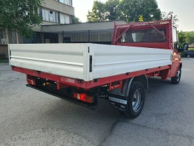 Ford Transit | Mobile.bg    6