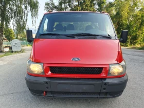 Ford Transit | Mobile.bg    3