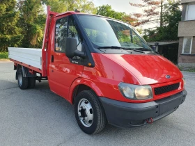 Ford Transit | Mobile.bg    2