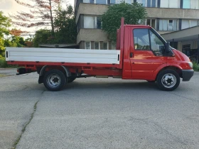 Ford Transit | Mobile.bg    5