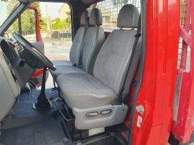 Ford Transit | Mobile.bg    11