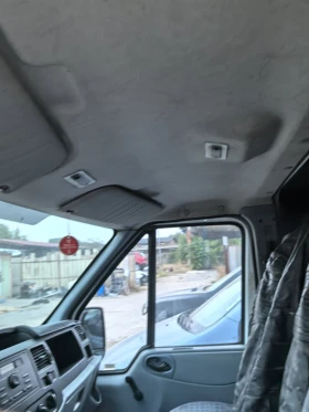 Ford Transit  | Mobile.bg    3