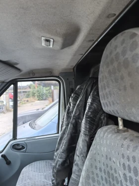 Ford Transit  | Mobile.bg    2