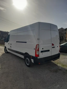 Обява за продажба на Renault Master 2.3 ~22 999 лв. - изображение 5