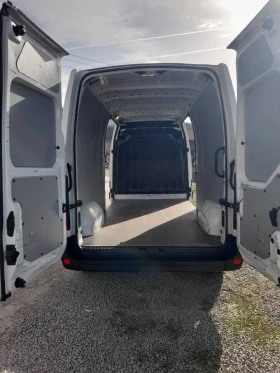 Renault Master 2.3 | Mobile.bg    14