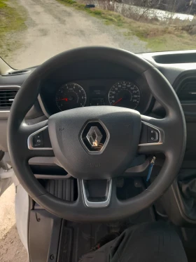 Обява за продажба на Renault Master 2.3 ~22 999 лв. - изображение 10