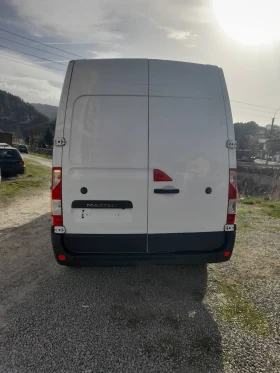 Обява за продажба на Renault Master 2.3 ~22 999 лв. - изображение 4