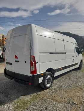 Обява за продажба на Renault Master 2.3 ~22 999 лв. - изображение 6