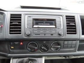 VW Transporter VW Transporter Kasten S TDI BMT 5.8 m3 | Auto.bg — изображение 6