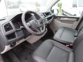 VW Transporter VW Transporter Kasten S TDI BMT 5.8 m3 | Mobile.bg � ����� ������ 4