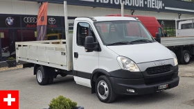 ������ Iveco Daily
