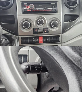 Iveco Daily 35C17 3.0D 6SP CH-N1-��������-�������� ���-������ | Mobile.bg � ����� ������ 12