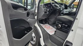 Iveco Daily 35C17 3.0D 6SP CH-N1-��������-�������� ���-������ | Mobile.bg � ����� ������ 7