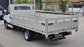 Iveco Daily 35C17 3.0D 6SP CH-N1-��������-�������� ���-������ | Mobile.bg � ����� ������ 4