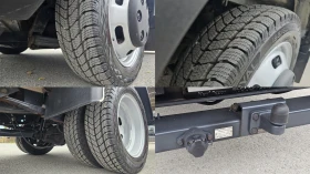Iveco Daily 35C17 3.0D 6SP CH-N1-��������-�������� ���-������ | Mobile.bg � ����� ������ 16
