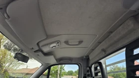 Iveco Daily 35C17 3.0D 6SP CH-N1-��������-�������� ���-������ | Mobile.bg � ����� ������ 9