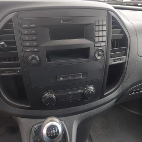 Mercedes-Benz Vito �������� � �������� | Mobile.bg � ����� ������ 15
