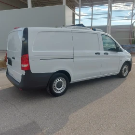 Mercedes-Benz Vito �������� � �������� | Mobile.bg � ����� ������ 6