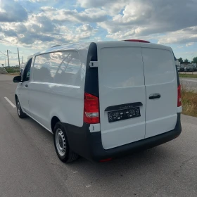 Mercedes-Benz Vito �������� � �������� | Mobile.bg � ����� ������ 7
