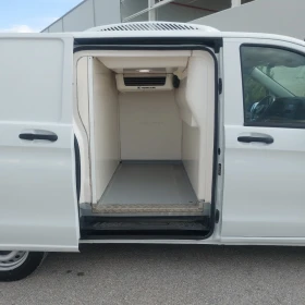 Mercedes-Benz Vito �������� � �������� | Mobile.bg � ����� ������ 10