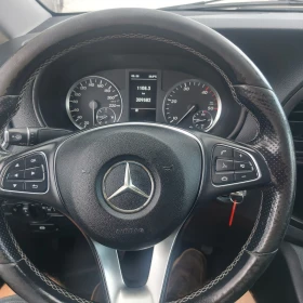 Mercedes-Benz Vito �������� � �������� | Mobile.bg � ����� ������ 13