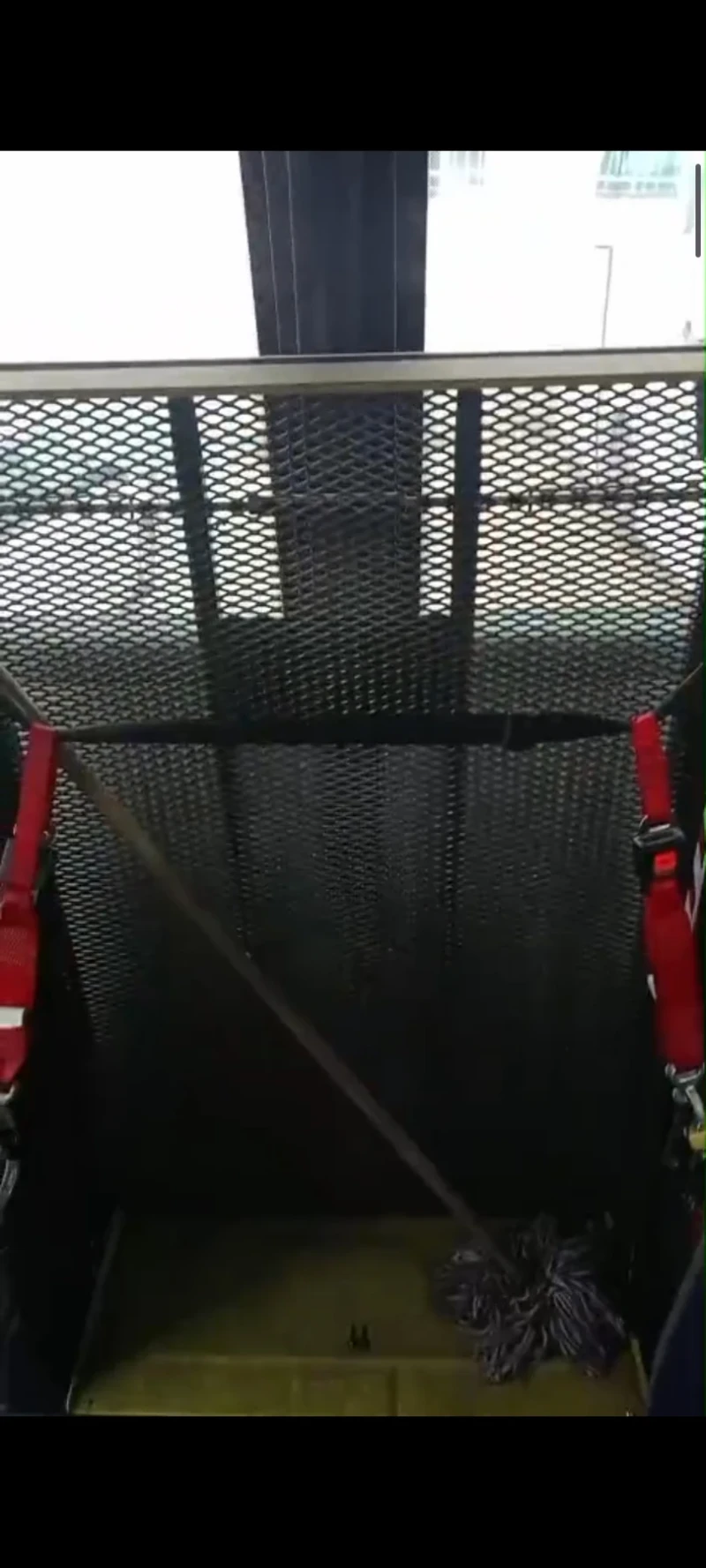 Iveco 50с18 Wing Перфектен с инвалидна платформа , снимка 7 - Бусове и автобуси - 53476238