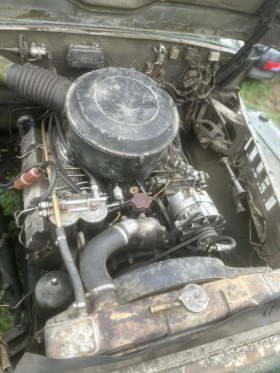 Ural 4320 | Mobile.bg    6