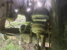     Ural 4320